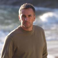 Отзыв от Леонид - Виза Destination Thailand